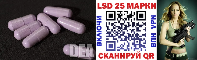 дарнет шоп  Калининец  ЛСД экстази ecstasy 